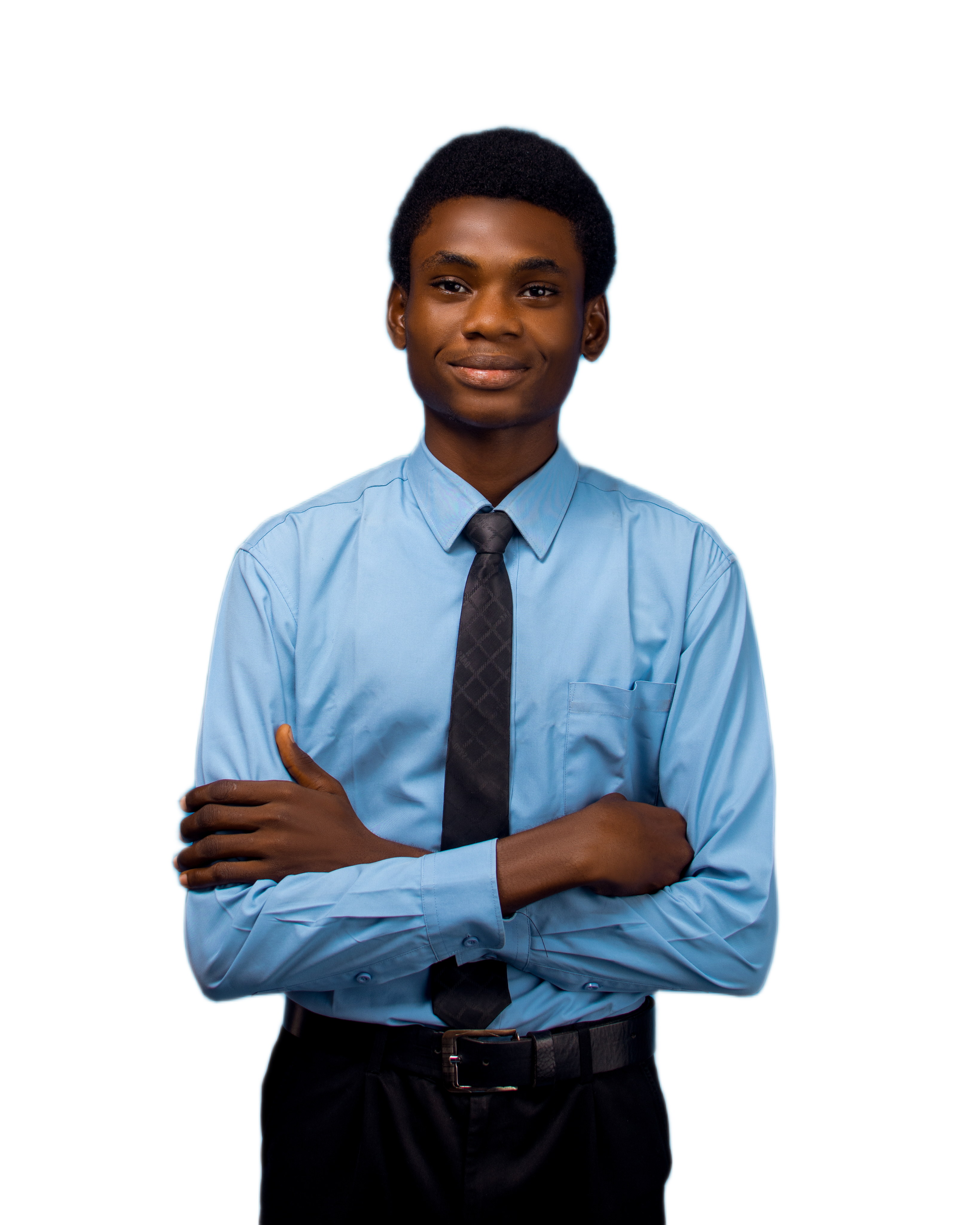 Gabriel Onje